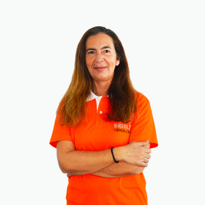 Dra Alexandra Pinto